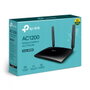 TP-Link Archer MR400 V3 Router 4G LTE Doble Banda Negro